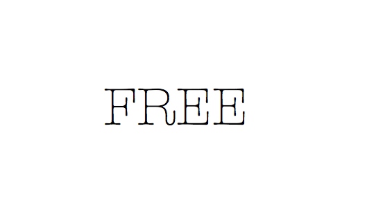 Free