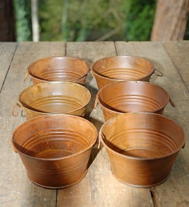 mini-rusty-buckets-6-2