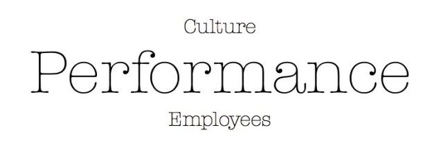 Culture Performance Employees (2)