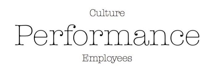 Culture Performance Employees (2)