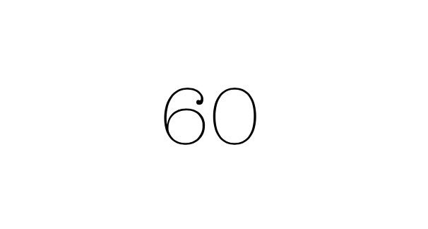60 (1)