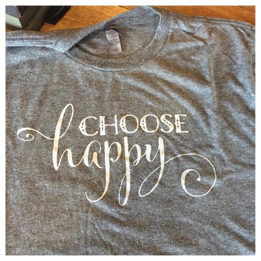 The Happy Envelope (@thehappyenvelope) • Instagram photos and videos (1)